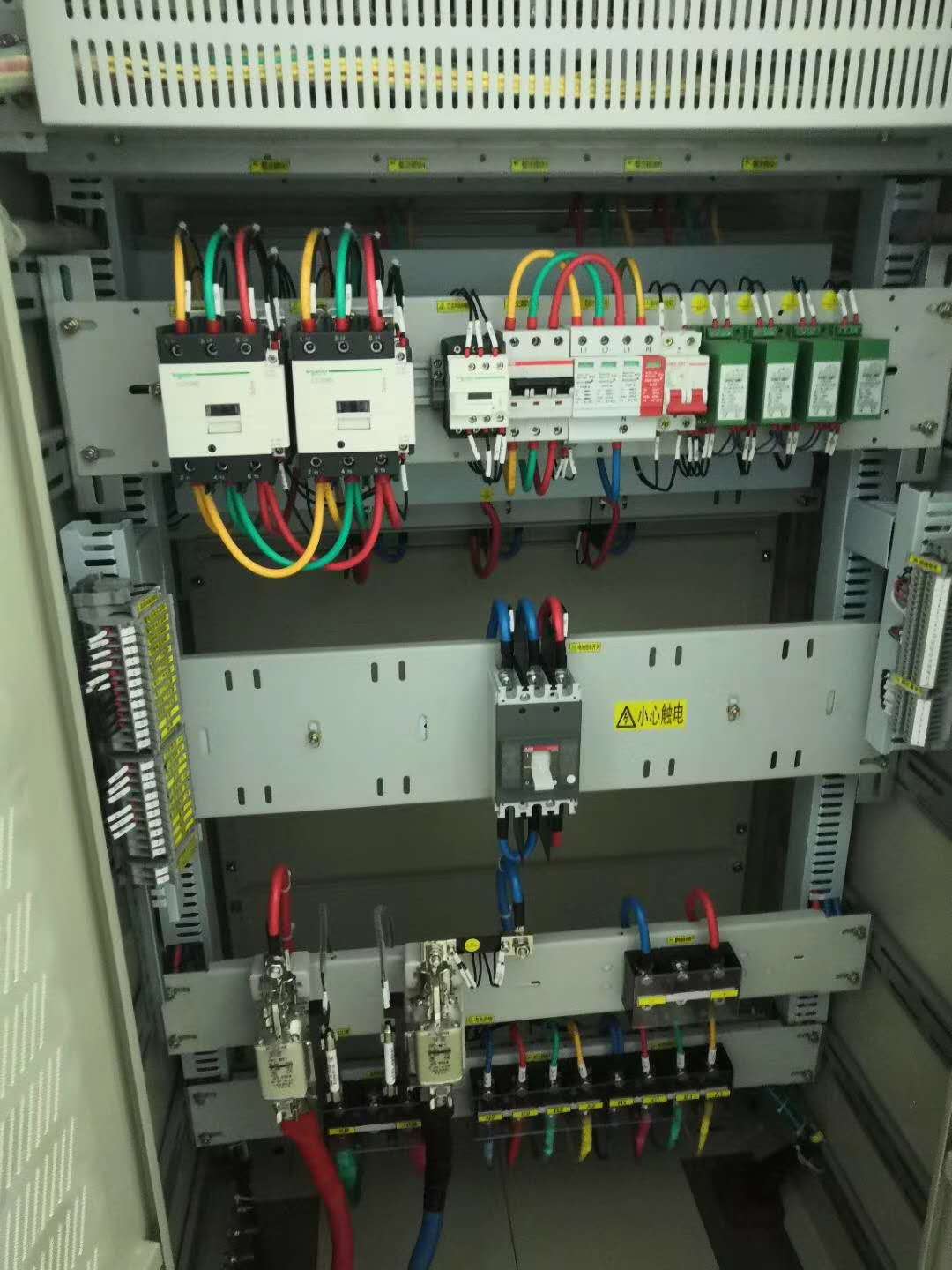 b1fabcc804e0c6df434b6b438bb234e.jpg