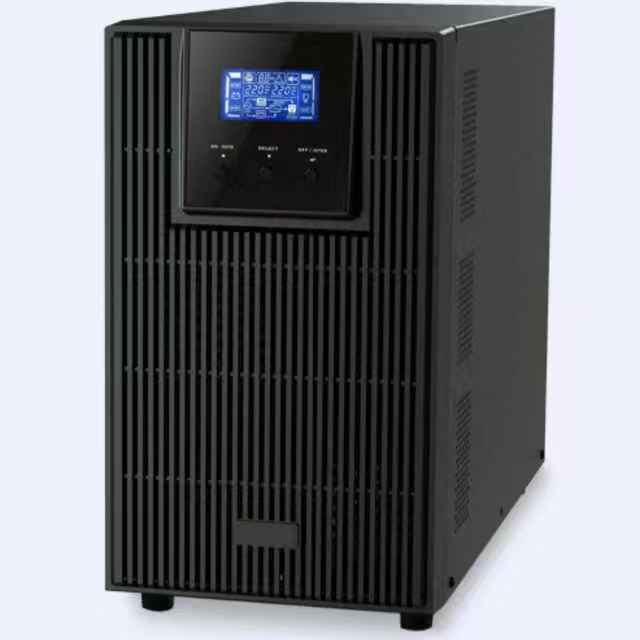 UPS-6KVA/220V-DXH