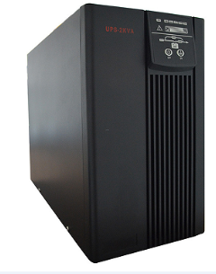 UPS-2KVA/220V-DHX