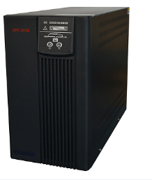 UPS-3KVA/220V-DHX
