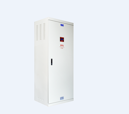 1KW-15KW EPS消防应急电源(照明型)